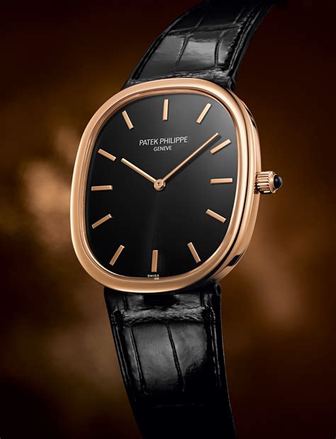 patek philippe ellipse fake|Patek Philippe golden ellipse vintage.